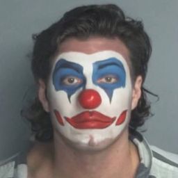 Coin image for 2mN3yfFwanRmgLVpLWcCskUuyhTr8zKoBw6nwiivpump