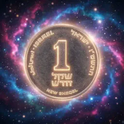 Coin image for 2mPjm5oBpi5WiDtEbaW7rSAGPodXYaXy8YXEVQPUqWYU