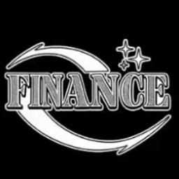 Coin image for 2mPvkNvNNfc8oygbNy7DXC8tr2tvTSkRq383CSM6pump