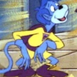 Coin image for 2mPzVCHuKknrmKdHMmrDNdeZZffwfWmPJwcD5XaHpump