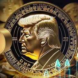 Coin image for 2mS682VsXrox8oAkPBv2mC4TAgDGiYYuK8MDV3s8pump