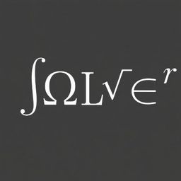 Coin image for 2mSNDAwLMqkVJ8btGL5kka5tkN7FWDPBZ6uXN6QSpump