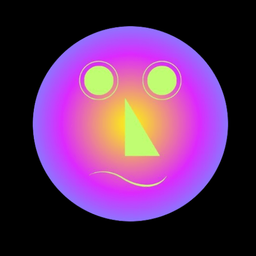Coin image for 2mSt9n2ipBp9i2phHPJbrNXEXfT4cMpYRo6qK4WVpump