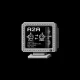 Coin image for 2mTZFQHXvLBz7611G8JtkQK3tkSb3XDbuGu2k3Uepump