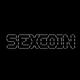 Coin image for 2mV6MV6PYcprnAukUV8CKTFhfM4CUYpYWtU6qCrKSTNK