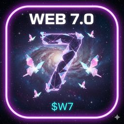 Coin image for 2mVL8LzbabsAwQrcKQSkgDbZ8s5LdDCeTMWuuK45pump