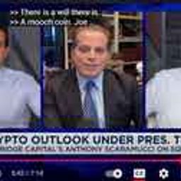 Coin image for 2mVetYixKLPrm18mDAVjo2DLD7GHJNJE3Em7hLbhpump