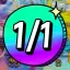 Coin image for 2mYHkUHdW9LmE5HxoUnEN4417T4NGnoMWJbnjqiZpump