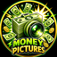 Coin image for 2mYMmsn87X5XgorURZbAX63HmbVkPx7guKjZ6ea9sMYg