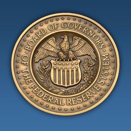 Coin image for 2mYdBbCyAzE5juhS6TC8ixbfq5XQPRy9NzhDxE4Hpump