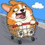 Coin image for 2mZZAzmywYu3pGgUMwj6q3Vn4HYWDk8GEFb6z2U2pump