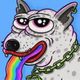 Coin image for 2mZcHFDSYJS4RkCFs5rZPyvZEpsZvUcoxCYu6AXCpump