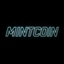 Coin image for 2mZoSMTgU7qGpbzQL6PV5eLXQUGN4442o6woM2mEieY9