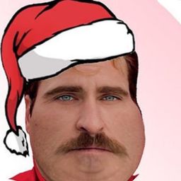 Coin image for 2ma1i6SvJPWnMuGa3skYFzDZrJSYNHC4WkQDXuSYpump