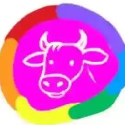 Coin image for 2makRMwF9sTyyFrEcCCgEP1yVRwpvdHUm4XSYgxupump