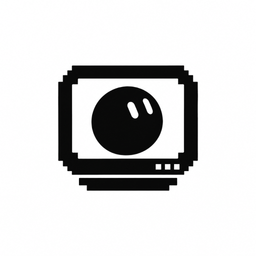 Coin image for 2mbvMZ5k72iKYT7EEcxxDS4iAcBLTXSMk4FdU4Njpump