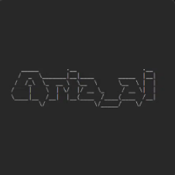 Coin image for 2mcnL7BANAgyH1fQWiSybx58dCPyBsY44Eh7X9Mvpump