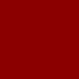 Coin image for 2mcyfjFD5kALeFSGp5GSjELSJQtjriFpCwMRFyHgsv1J