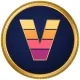 Coin image for 2meXTHatQwFp6d24y5XXJGDZ6v419kDAoh2ViK9Mpump