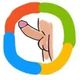 Coin image for 2meeB97Mqm2wGgkMw6c2yshwmuNkQqVGzMq3F5CDixEg