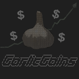 Coin image for 2mfpAv79EJbNf5a64X6mr4GvRjsyu1JuUNEZ2qBZpump