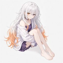 Coin image for 2mfwWpss5sZJVaWKNTBgpFsYJefNgNQneyMhC1Tupump
