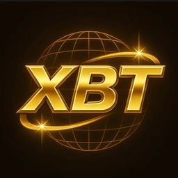 Coin image for 2mgXvJFFTToXqM2qV9aVggDxc5wpGtCCCZoSCaXipump
