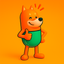 Coin image for 2mhEpu96Bwnw2pUZX5m4MqpaMTesDNApk5DTyS5fbump
