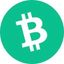 Coin image for 2mhNJASzMbLi3vg7AEAKhnGC35AWN7RWLhH5UPtxpump