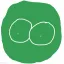 Coin image for 2miNxMRs7WJsot5DXBEbMAZfT3XDtUt4rtKrbYTXMApC