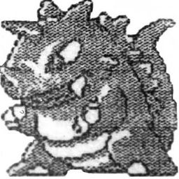 Coin image for 2mitLJgWHVzXXXjRMug25DECrrt1Pu3q2k44WqMDpump