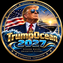 Coin image for 2mjV3ha3UXY16QzJjKzM5jRRo7rPUuGaZm7cDisTpump