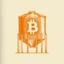 Coin image for 2mjnJnQb8SYV5skMtTNVrzEFr9cTxtJoACY9VT3H4GDT
