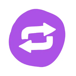 Coin image for 2mnbTYYvwsFuqZyHXhUYxc2AjTdJYkSAUzfUTCKjpump