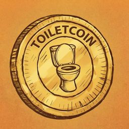 Coin image for 2mokigmDcTtY8qccPQ835KLFPtQs67o14DHZgaNFpump