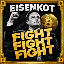 Coin image for 2mpkf2AV9s3F8aQTdvUTfkTmjSRYpsjE9TaV9nVnpump