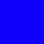 Coin image for 2mqFzDrQfi5UKpBMEYni5qS48tfYvoDh3V3YfvsEpump