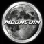 Coin image for 2mrPWVtipFBM4BwUz3wmseYFUYagMR6jNqp7PaJDpump