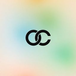 Coin image for 2mt22AcqPZxbjqw8HTdNDR31YYDYSAKCMTKCyNN8pump
