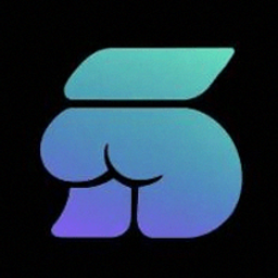 Coin image for 2mtAKSW2YcazWbRMUwEXDaUtev3pjmuhbJFGeZadpump