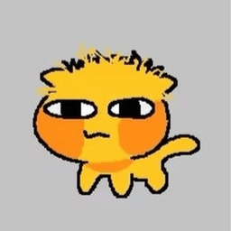 Coin image for 2murPBqPsMUZt2DzegMNpHickSFSopQrJUP2LRVJpump
