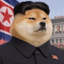 Coin image for 2myBDFasbKuyJTpMpkqUBosQ9U3tiApvpC4pWGsTpump
