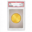Coin image for 2mySUKwkgbwwA2vk7m85JD5NukPJjTZLARrLvwqFwD5a
