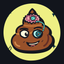 Coin image for 2myd4uYxWnDei7pA8gnGaxv1c7LbtFNsGzseuoHjpump