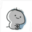 Coin image for 2mzUowxzfAHtkAy4GKBYEcokWJLsxqXC65gNAZJwDAkR