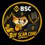 Coin image for 2mzdvNf1YKdkPWGdUTp3xLe4DKZXmPsCTGKyJxmX8A87