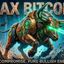Coin image for 2mzqMhShWKobxdoQQ1b8YfNcER9LLoZWGn3WufGUpump