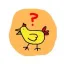 Coin image for 2n1MLBepFCxspNgheHffJvLaAmSoCov8gEWw44AhX1nX