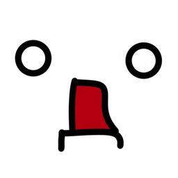 Coin image for 2n3HBm5xmibdjmhWrkDLJzokYorHSbbDvDEAWAakpump