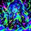 Coin image for 2n3bPZcfbcUNgaP6Ktw8E1wYoycAhuR1sSHa7uB6pump